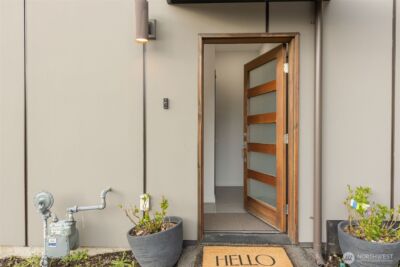 7722 Delridge Way SW, Seattle, WA 98106 - Photo 2