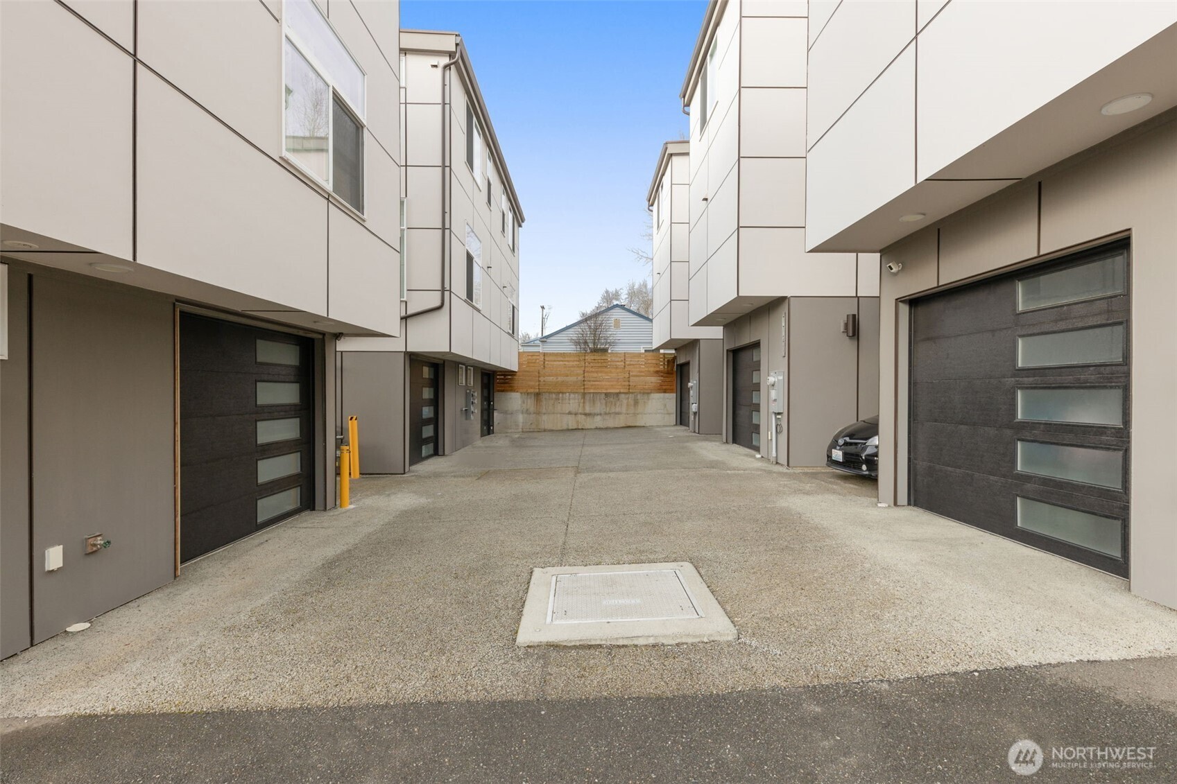 7722 Delridge Way SW, Seattle, WA 98106