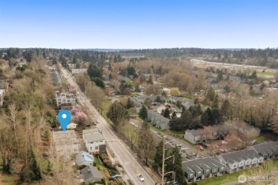 7722 Delridge Way SW, Seattle, WA 98106 - Photo 24