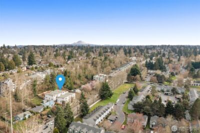 7722 Delridge Way SW, Seattle, WA 98106 - Photo 25