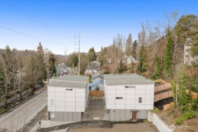 7722 Delridge Way SW, Seattle, WA 98106 - Photo 26