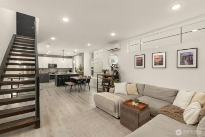 7722 Delridge Way SW, Seattle, WA 98106 - Photo 3