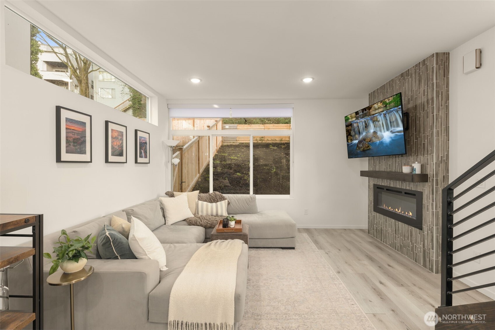 7722 Delridge Way SW, Seattle, WA 98106