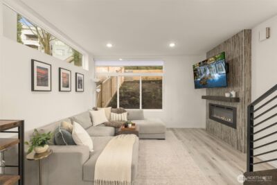 7722 Delridge Way SW, Seattle, WA 98106 - Photo 4