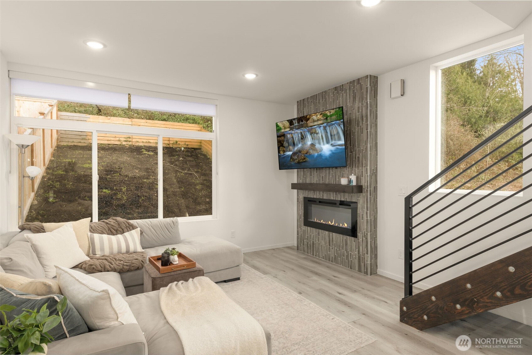 7722 Delridge Way SW, Seattle, WA 98106