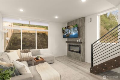 7722 Delridge Way SW, Seattle, WA 98106 - Photo 5