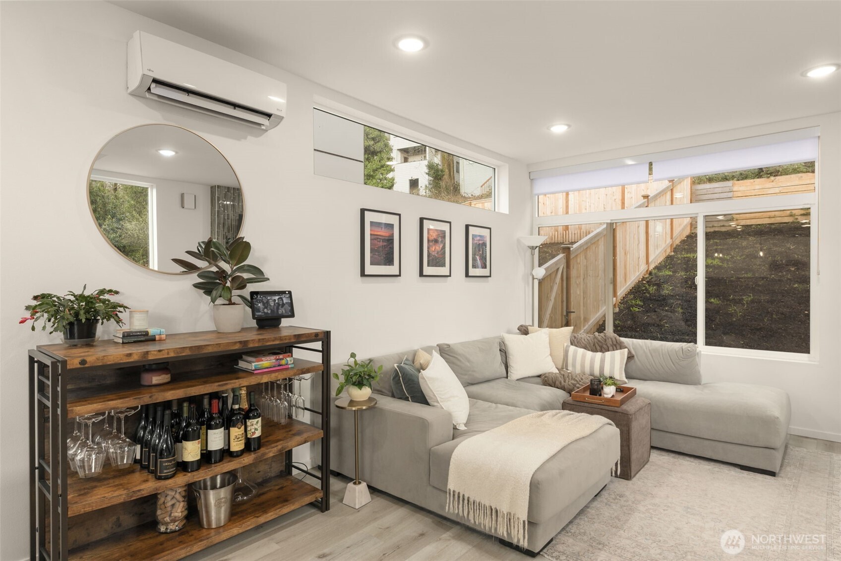 7722 Delridge Way SW, Seattle, WA 98106