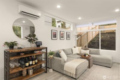 7722 Delridge Way SW, Seattle, WA 98106 - Photo 6