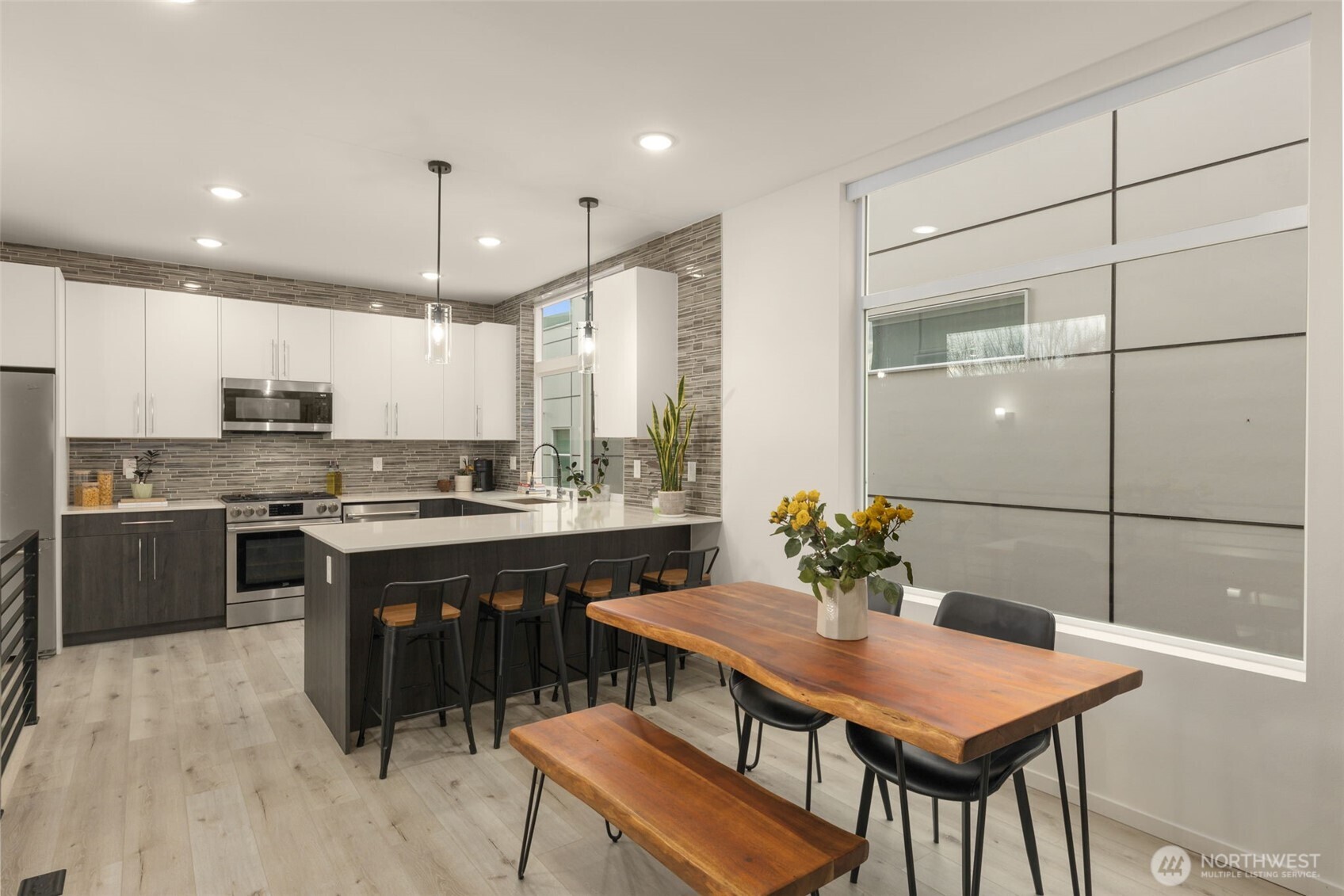 7722 Delridge Way SW, Seattle, WA 98106