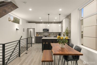 7722 Delridge Way SW, Seattle, WA 98106 - Photo 8