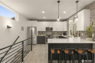 7722 Delridge Way SW, Seattle, WA 98106 - Photo 9