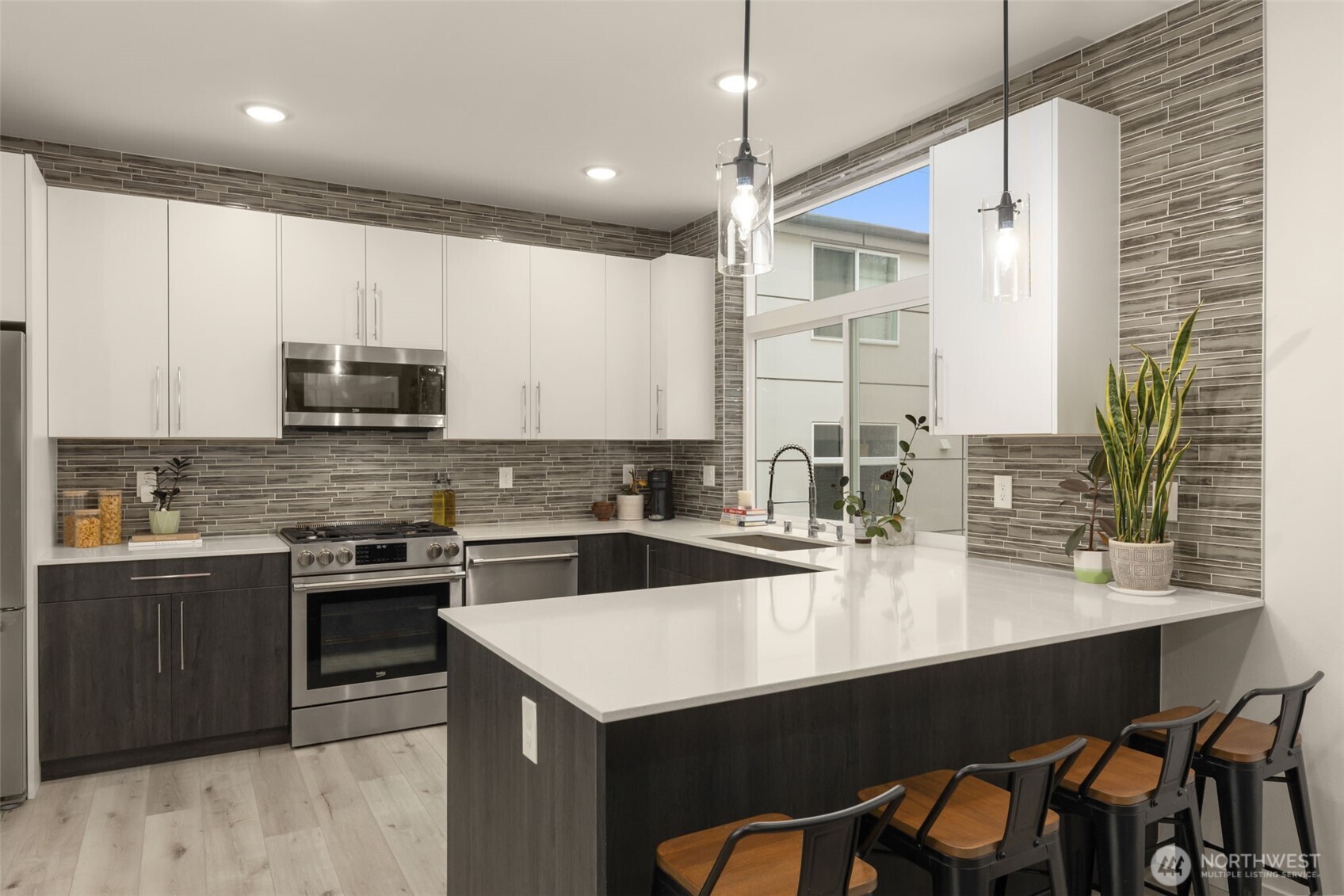 7722 Delridge Way SW, Seattle, WA 98106