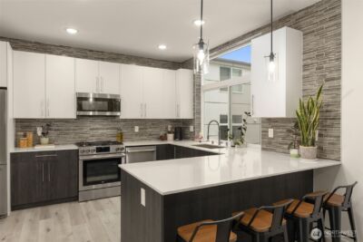 7722 Delridge Way SW, Seattle, WA 98106 - Photo 10