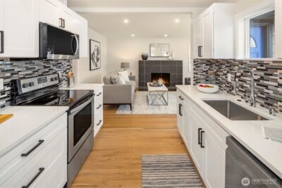 4815 15th Avenue S, Seattle, WA 98108 - Photo 11