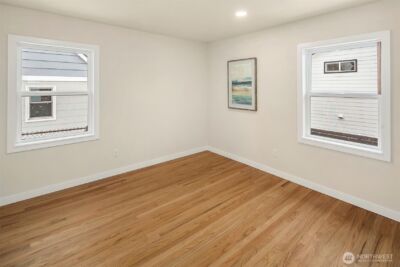 4815 15th Avenue S, Seattle, WA 98108 - Photo 14