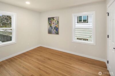 4815 15th Avenue S, Seattle, WA 98108 - Photo 15