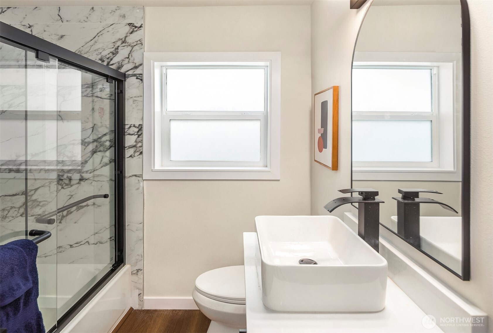 4815 15th Avenue S, Seattle, WA 98108