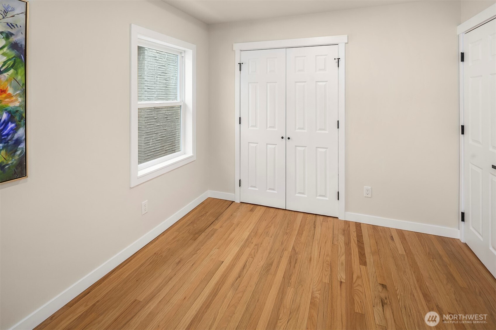 4815 15th Avenue S, Seattle, WA 98108