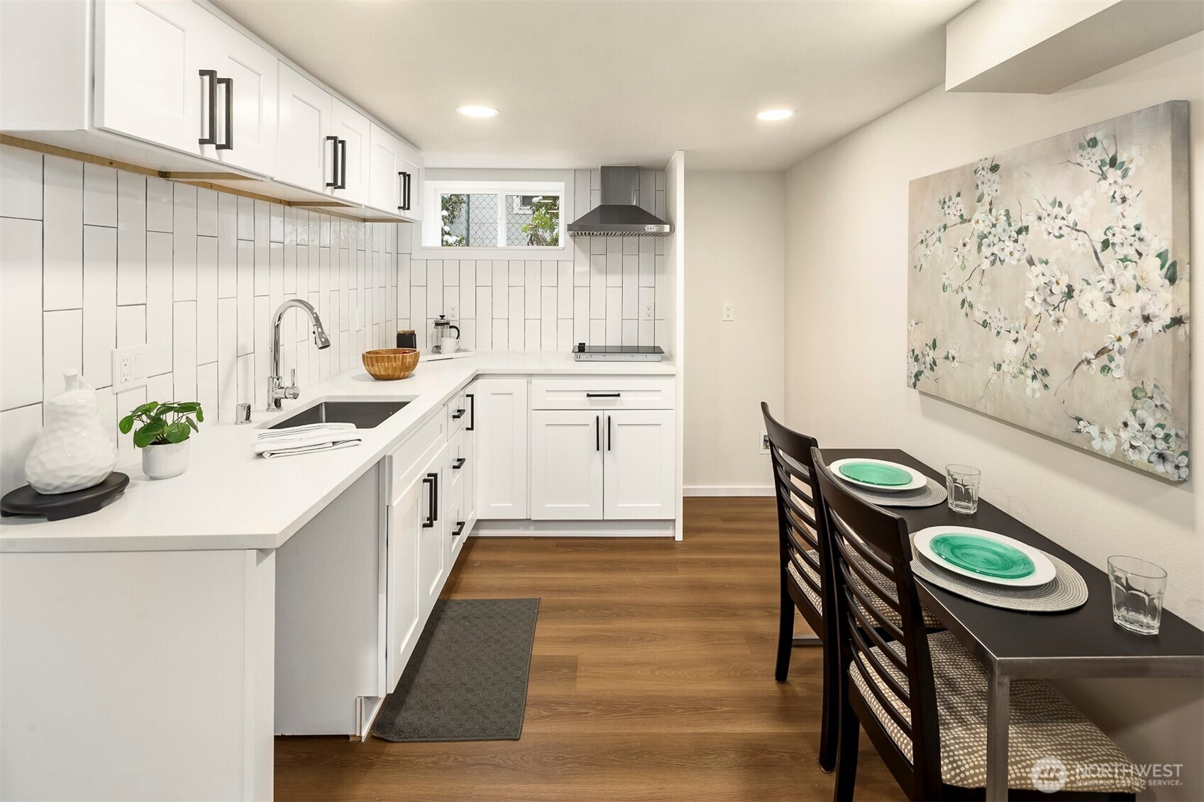 4815 15th Avenue S, Seattle, WA 98108