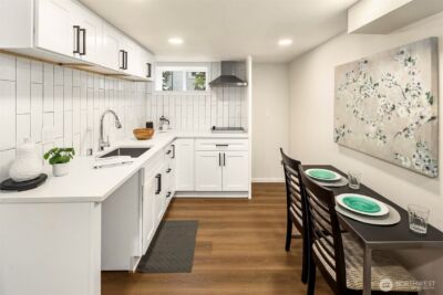 4815 15th Avenue S, Seattle, WA 98108 - Photo 18