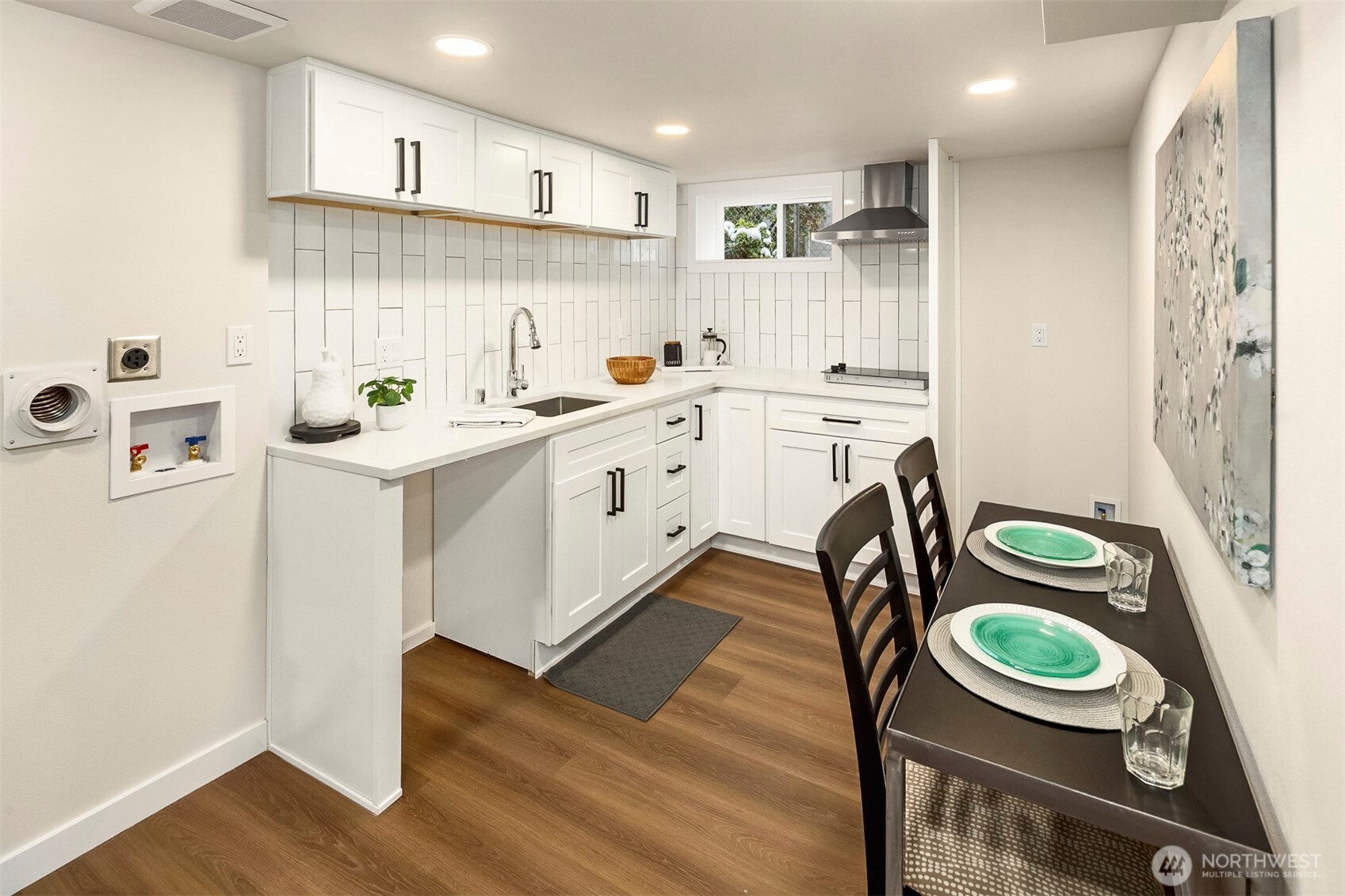 4815 15th Avenue S, Seattle, WA 98108