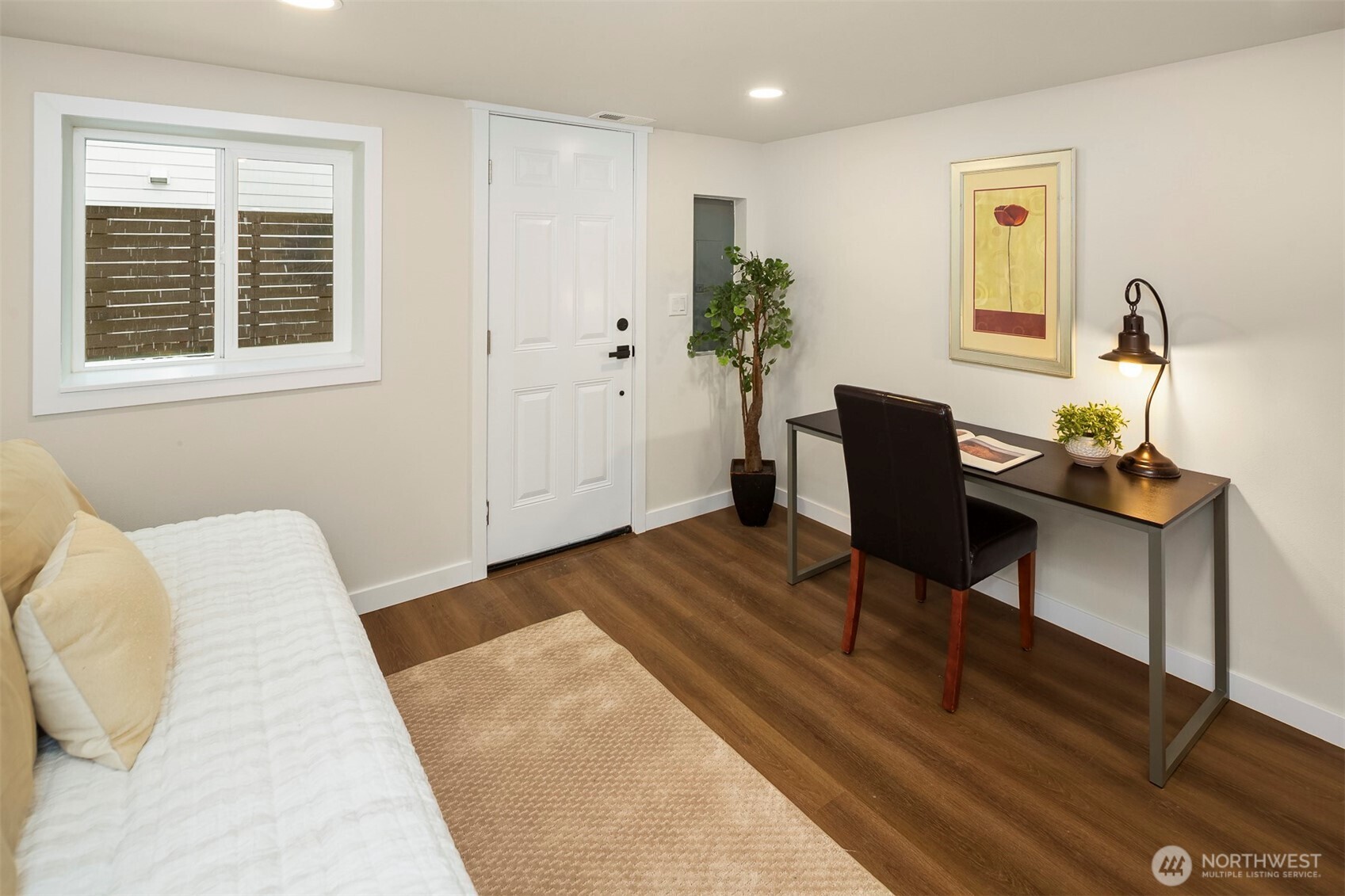 4815 15th Avenue S, Seattle, WA 98108