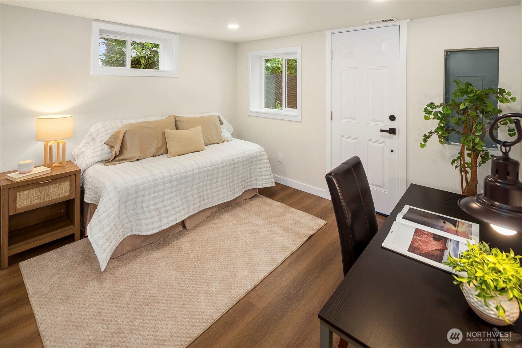 4815 15th Avenue S, Seattle, WA 98108