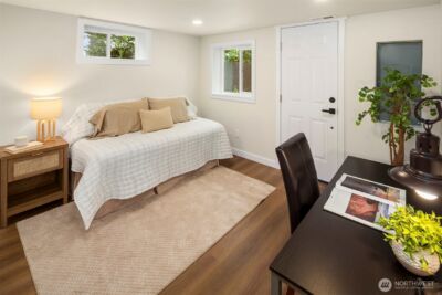 4815 15th Avenue S, Seattle, WA 98108 - Photo 21