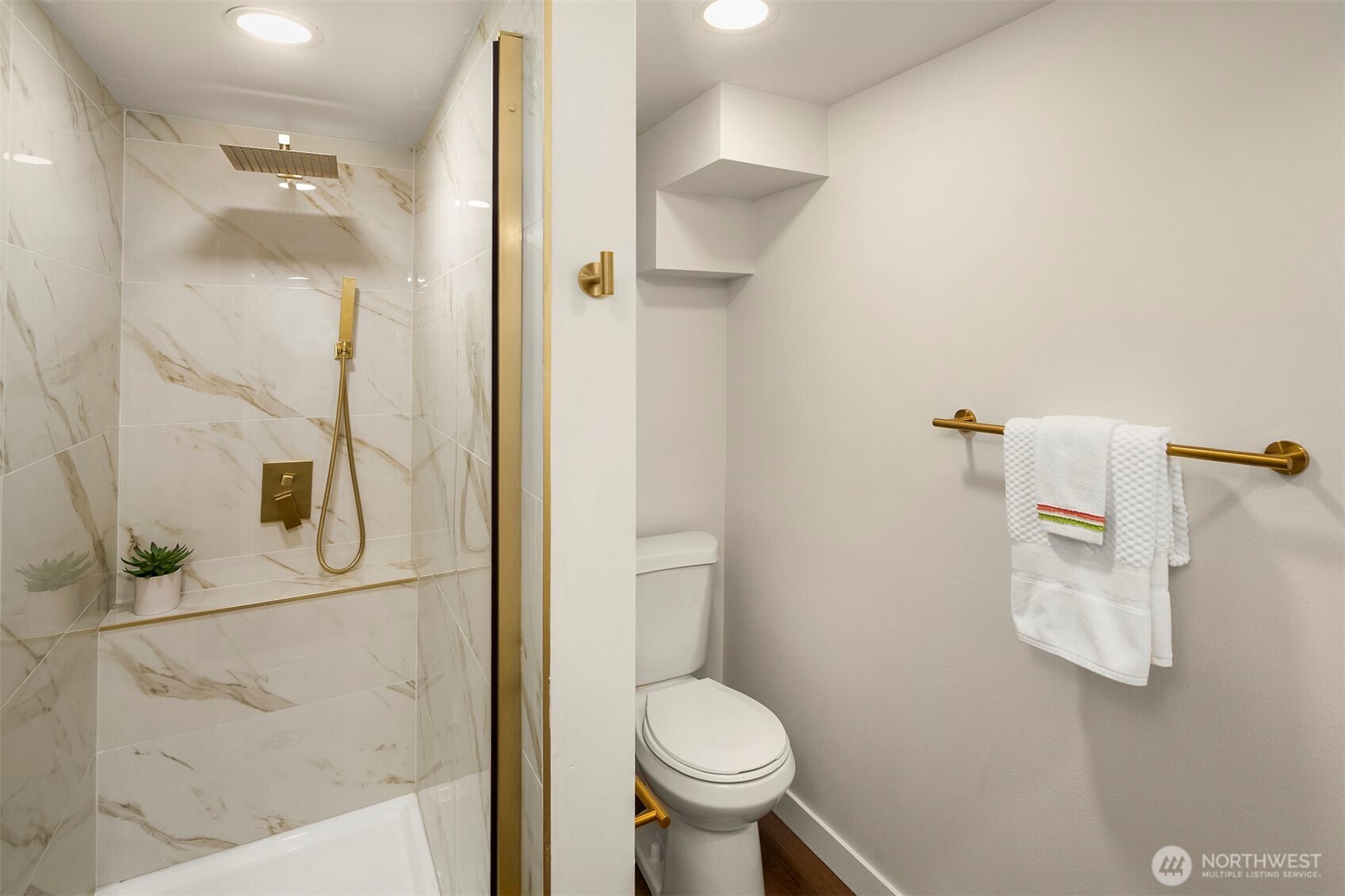 4815 15th Avenue S, Seattle, WA 98108