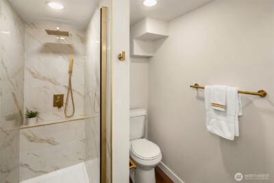 4815 15th Avenue S, Seattle, WA 98108 - Photo 23