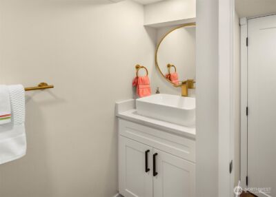 4815 15th Avenue S, Seattle, WA 98108 - Photo 24