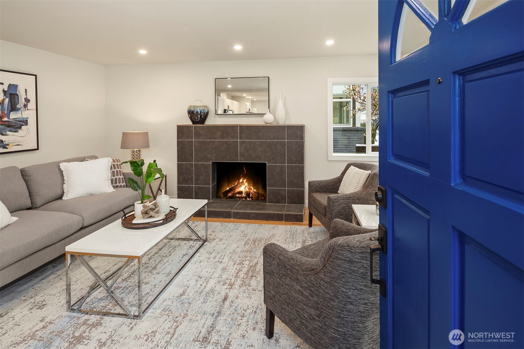 4815 15th Avenue S, Seattle, WA 98108