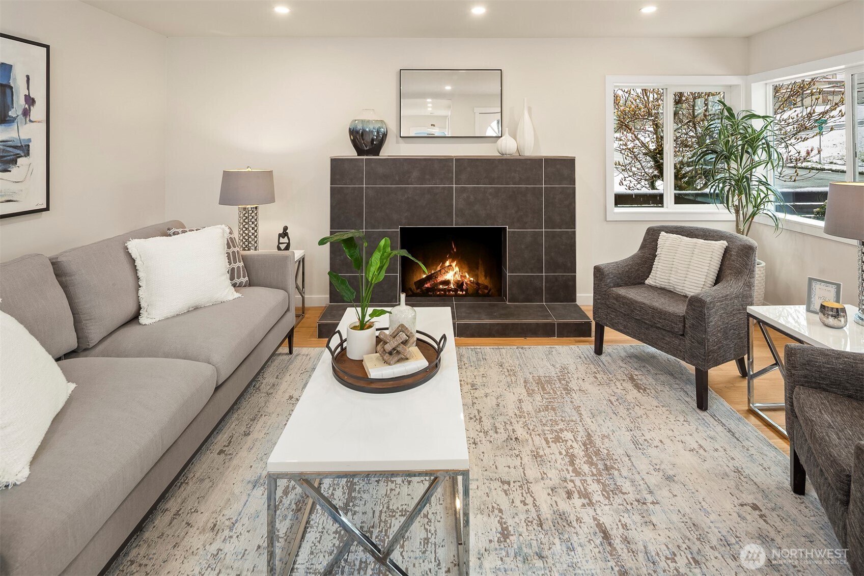 4815 15th Avenue S, Seattle, WA 98108