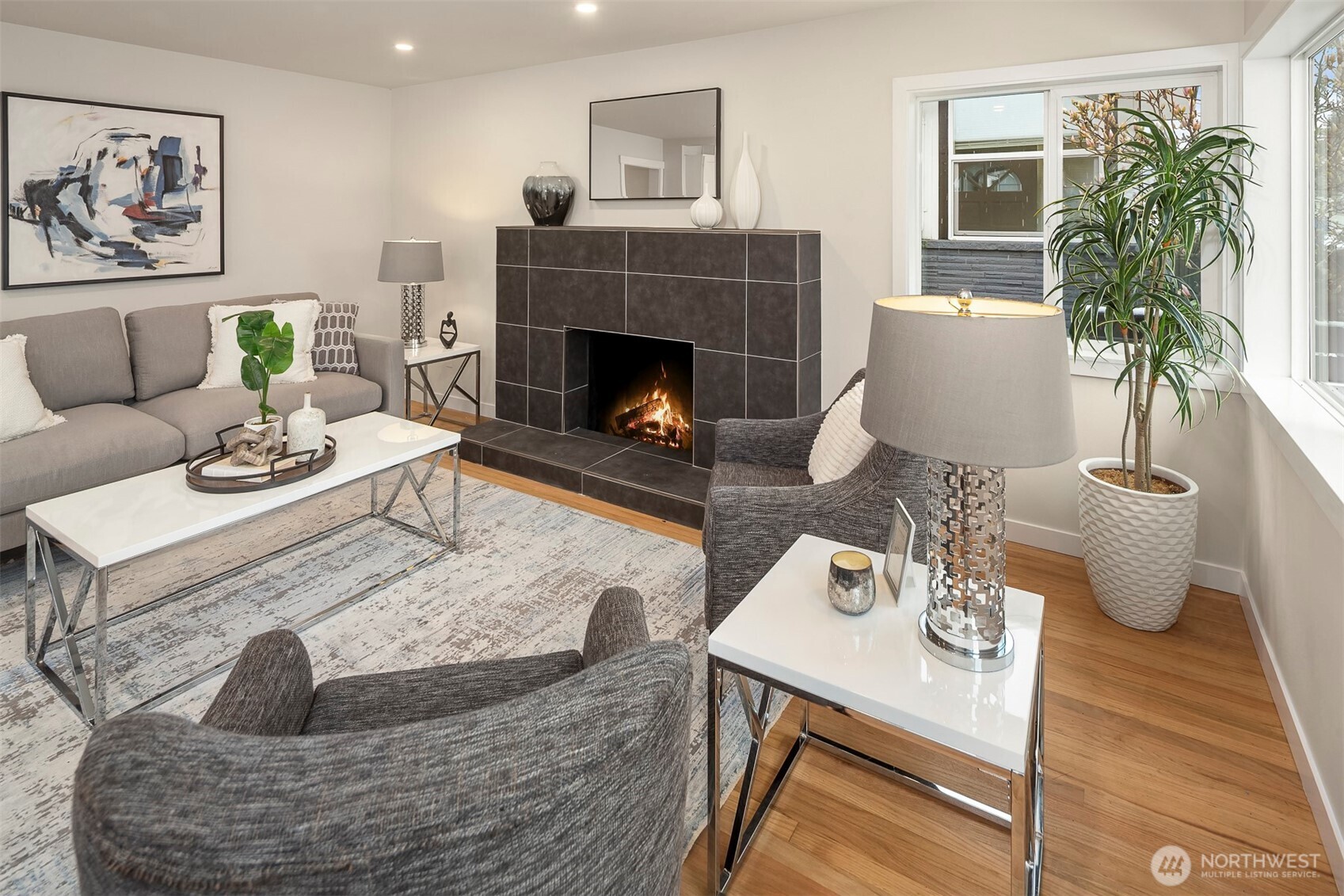 4815 15th Avenue S, Seattle, WA 98108