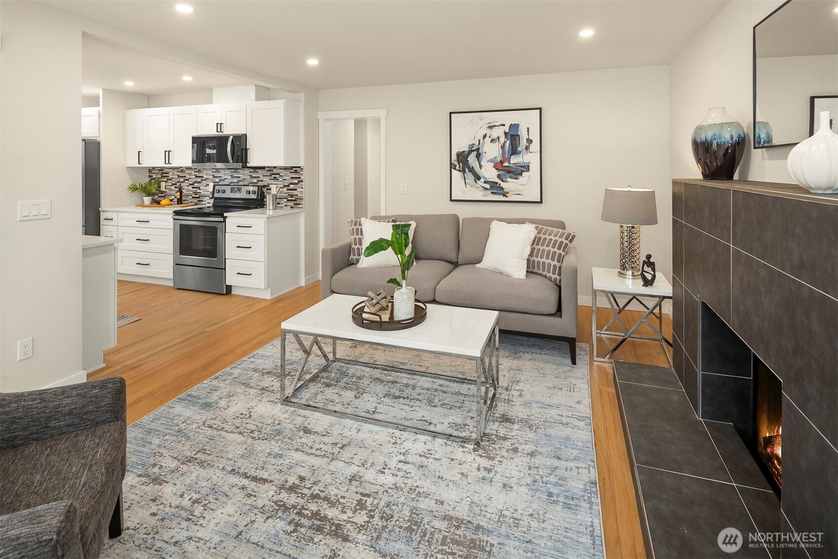 4815 15th Avenue S, Seattle, WA 98108