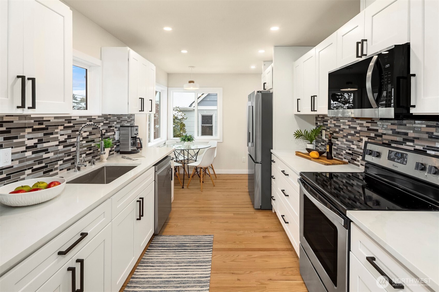 4815 15th Avenue S, Seattle, WA 98108