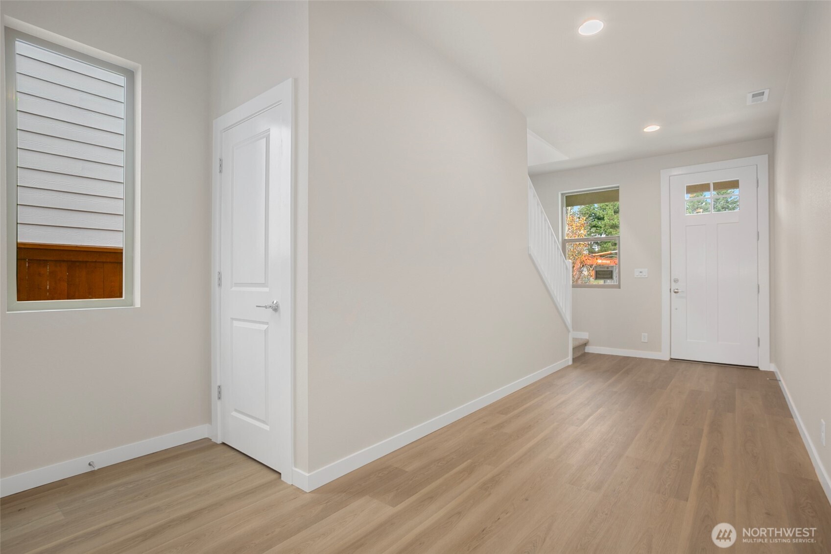 12504 SE 256th Place #9, Kent, WA 98030