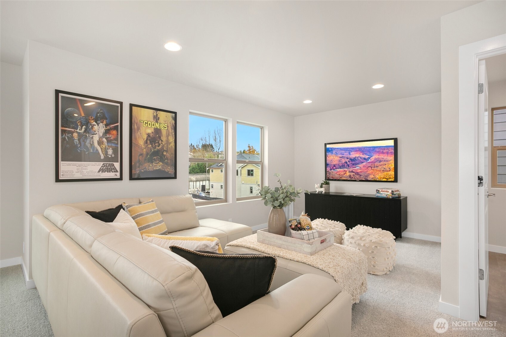 12504 SE 256th Place #9, Kent, WA 98030