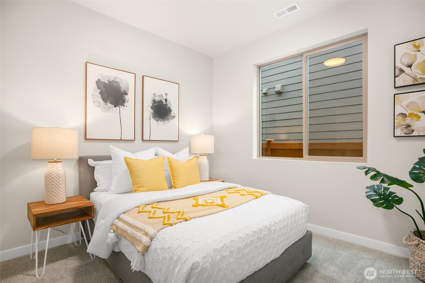 12504 SE 256th Place #9, Kent, WA 98030