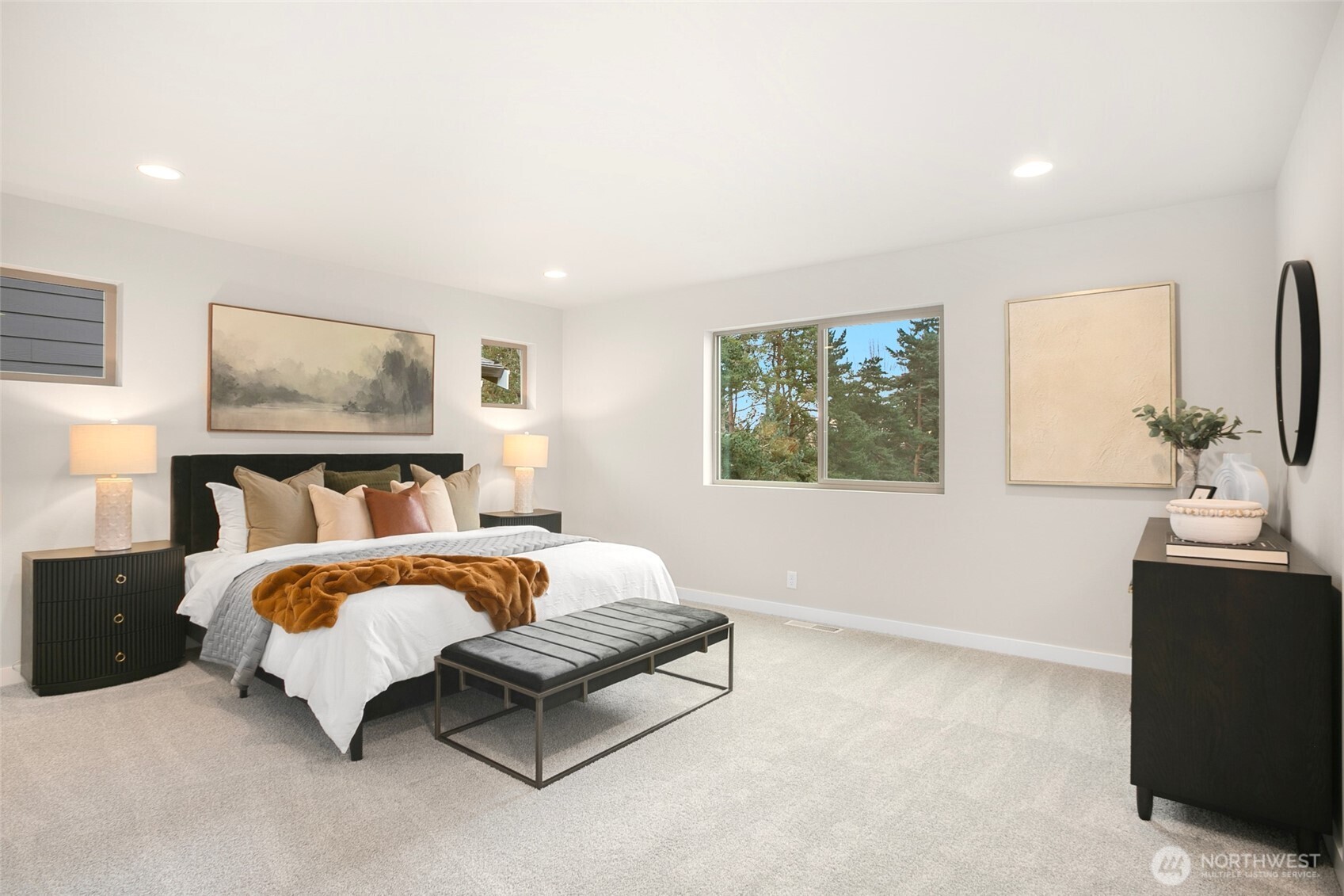 12504 SE 256th Place #9, Kent, WA 98030