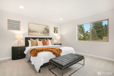 12504 SE 256th Place #9, Kent, WA 98030 - Photo 14