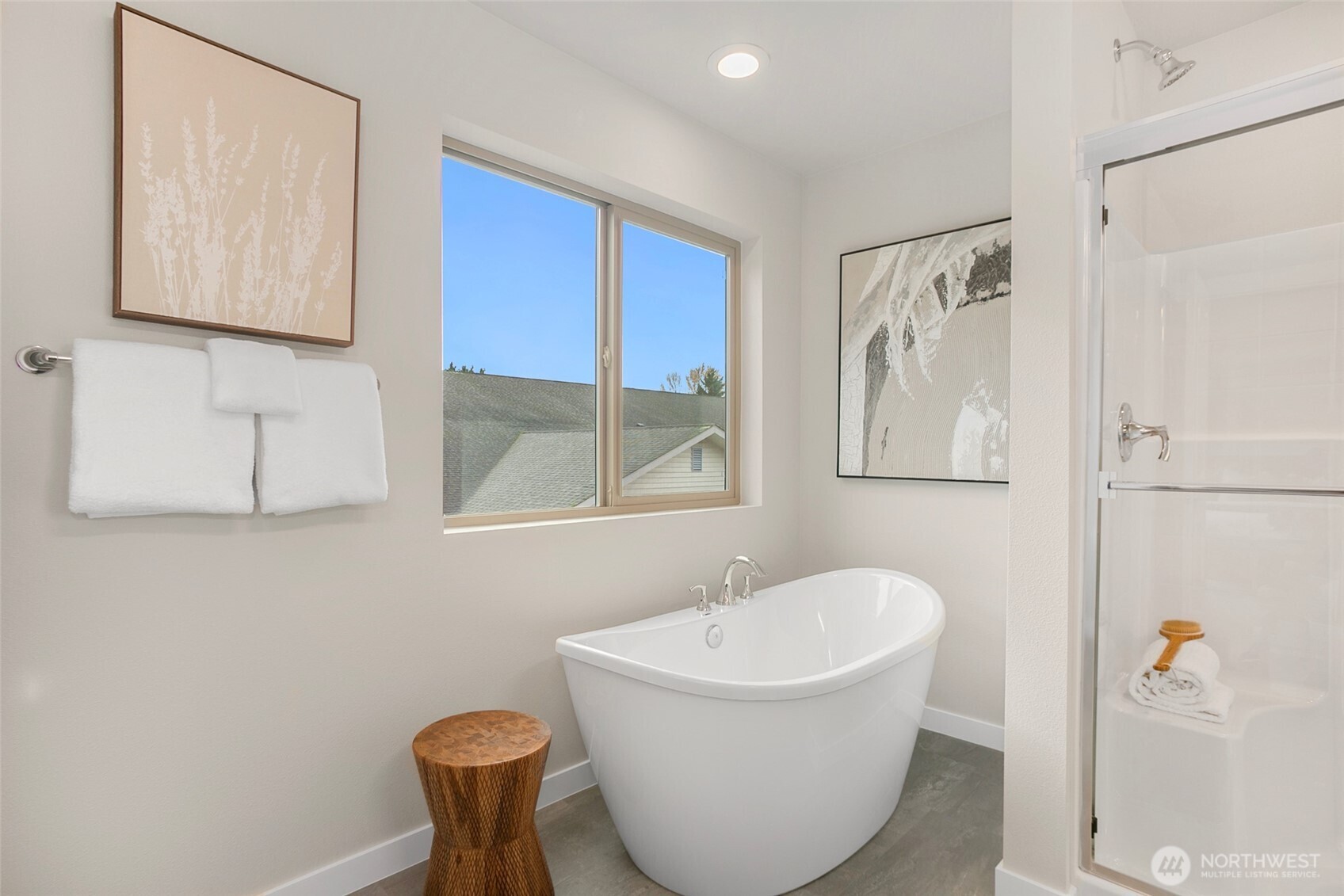 12504 SE 256th Place #9, Kent, WA 98030