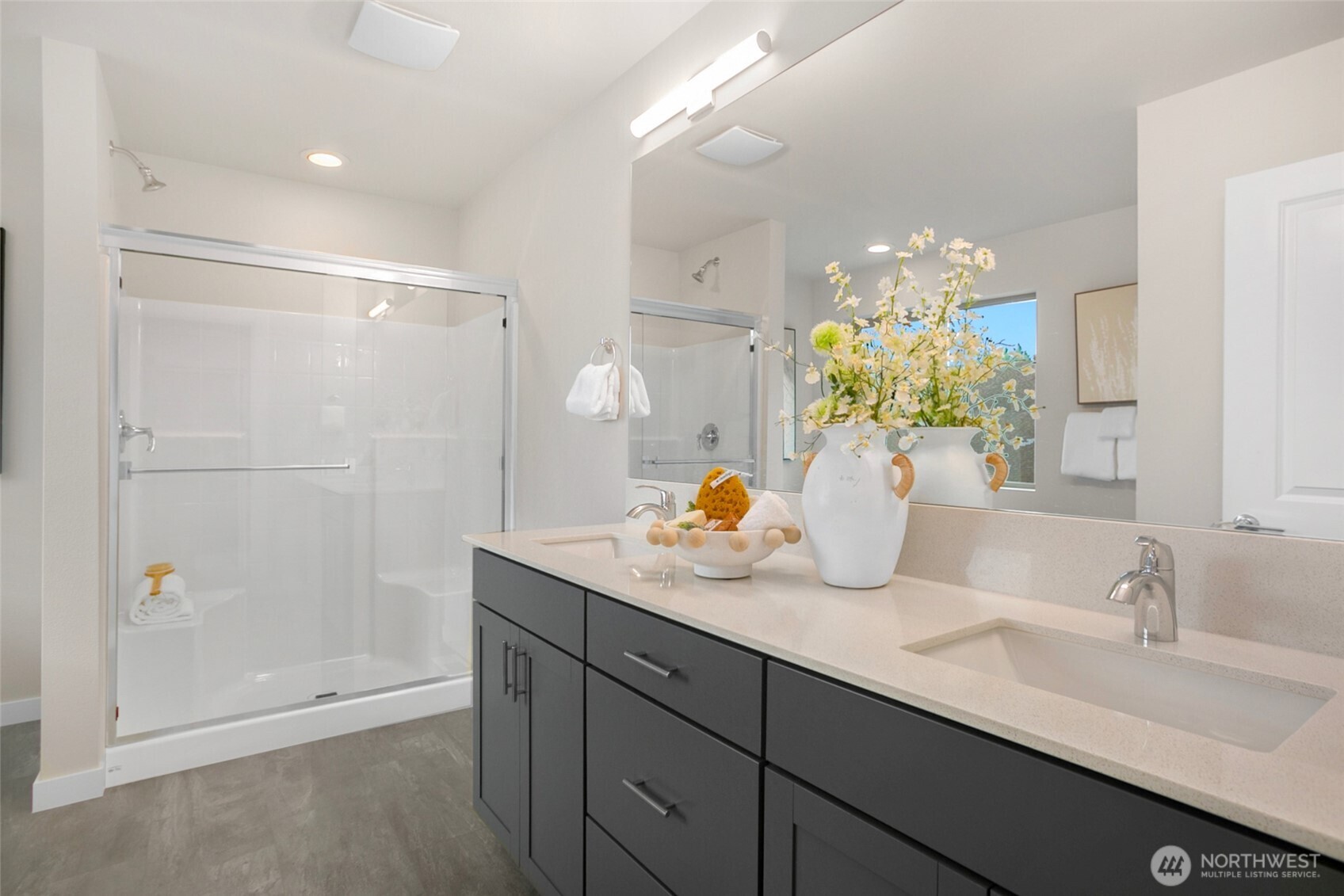 12504 SE 256th Place #9, Kent, WA 98030