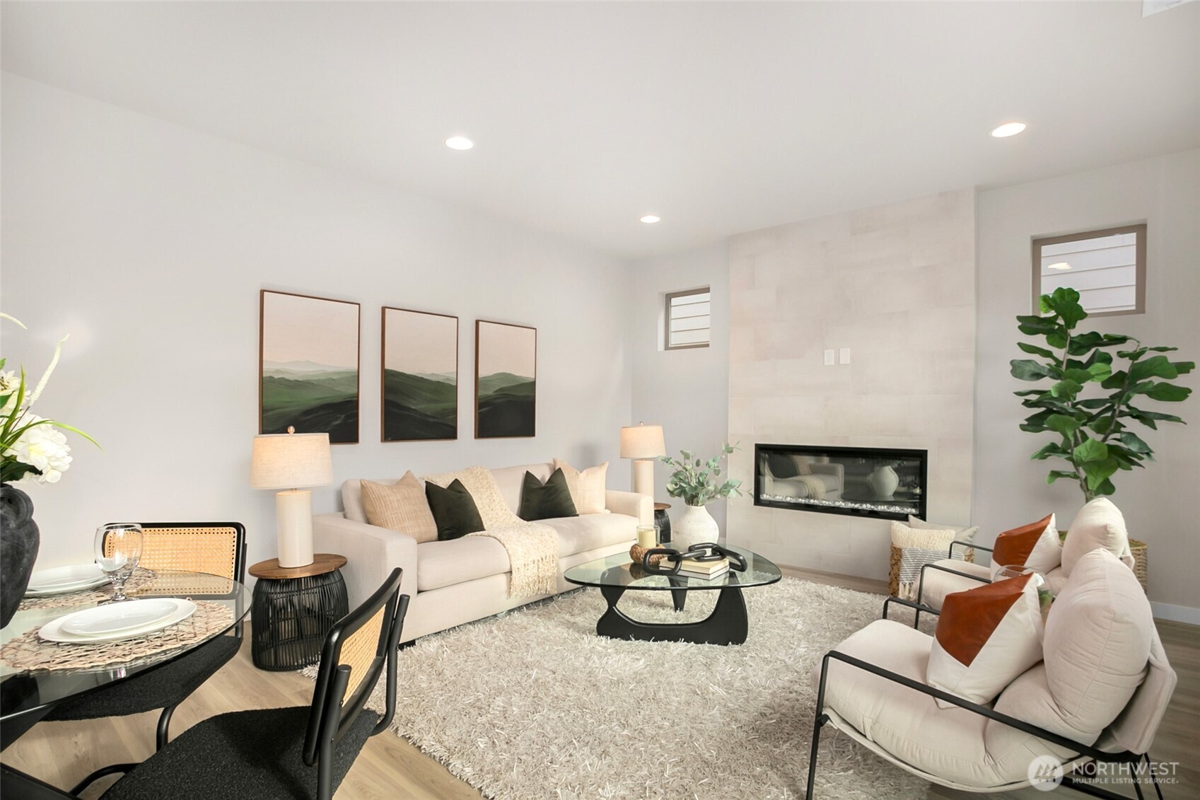 12504 SE 256th Place #9, Kent, WA 98030