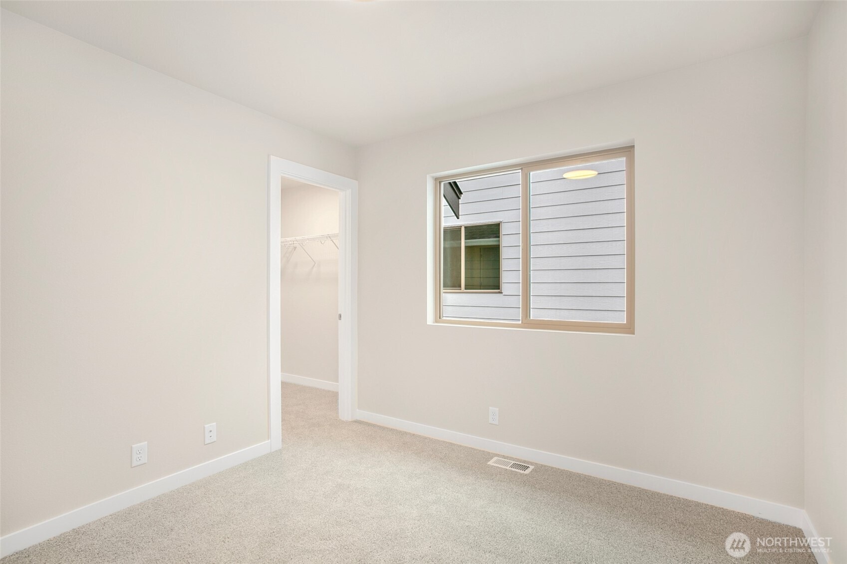 12504 SE 256th Place #9, Kent, WA 98030