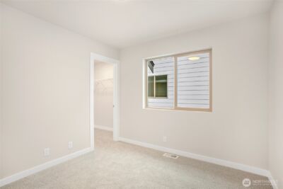 12504 SE 256th Place #9, Kent, WA 98030 - Photo 22