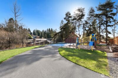 12504 SE 256th Place #9, Kent, WA 98030 - Photo 24
