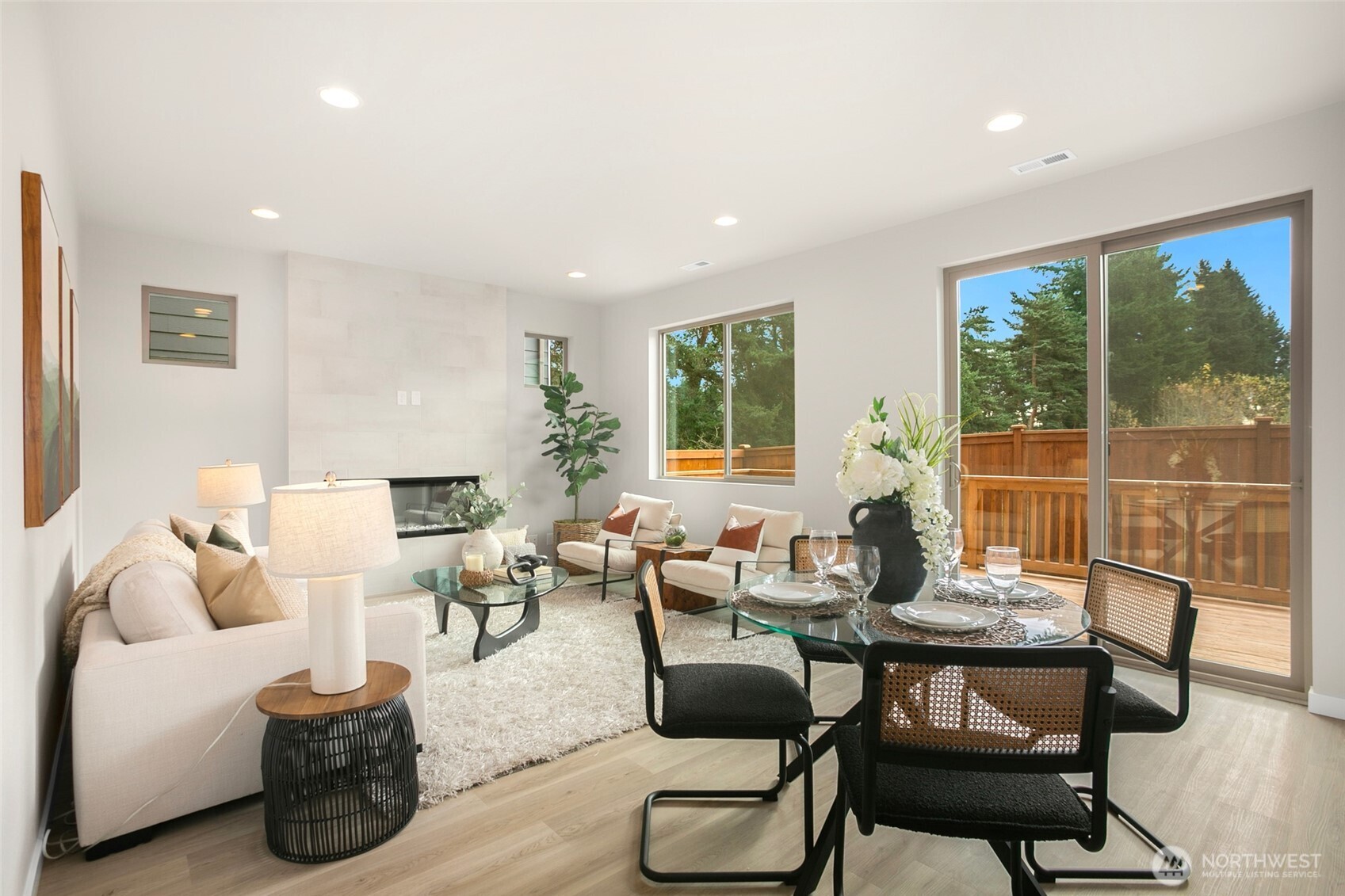 12504 SE 256th Place #9, Kent, WA 98030