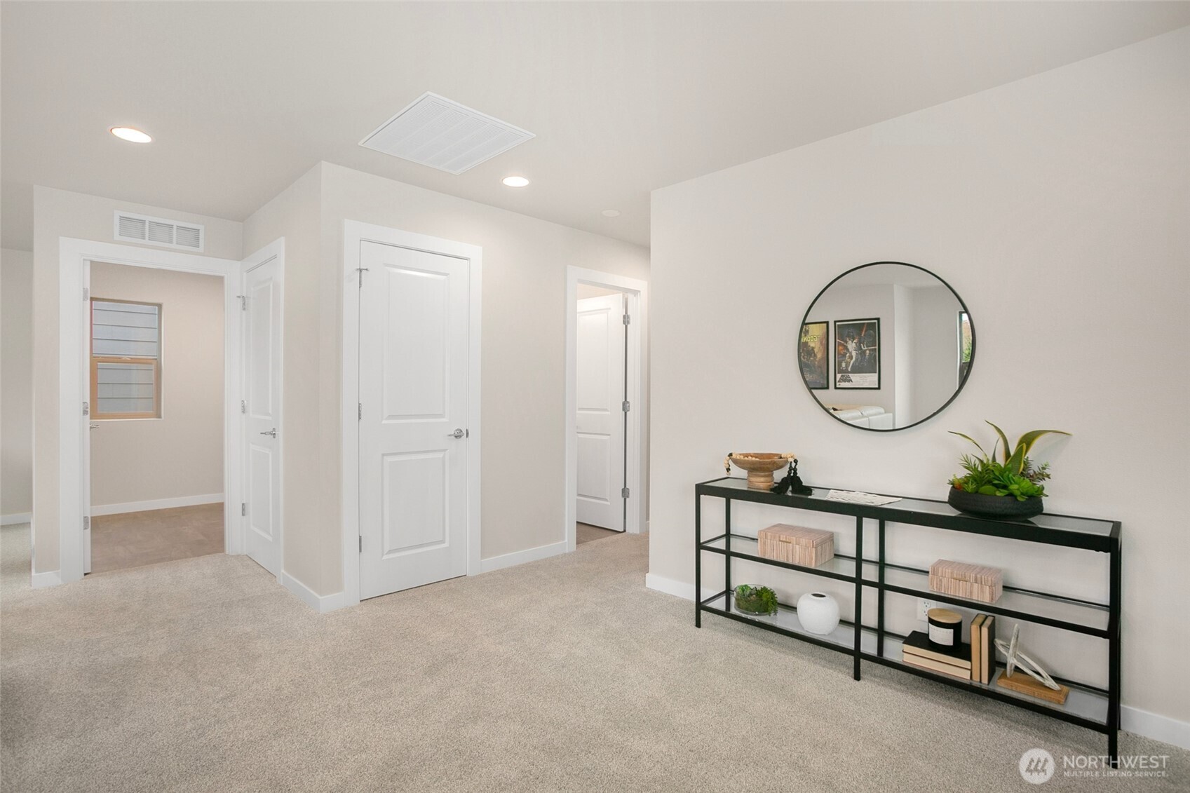 12504 SE 256th Place #9, Kent, WA 98030