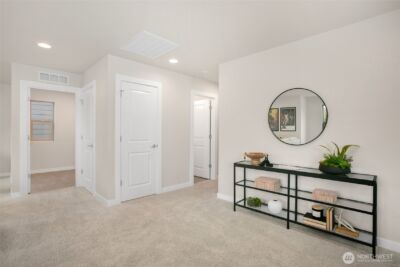 12504 SE 256th Place #9, Kent, WA 98030 - Photo 9